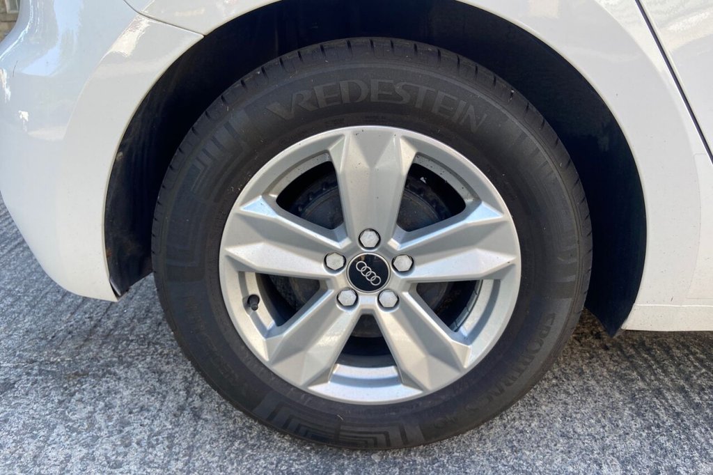 Used Audi A1 2022 for sale - 76495913: Photo 28