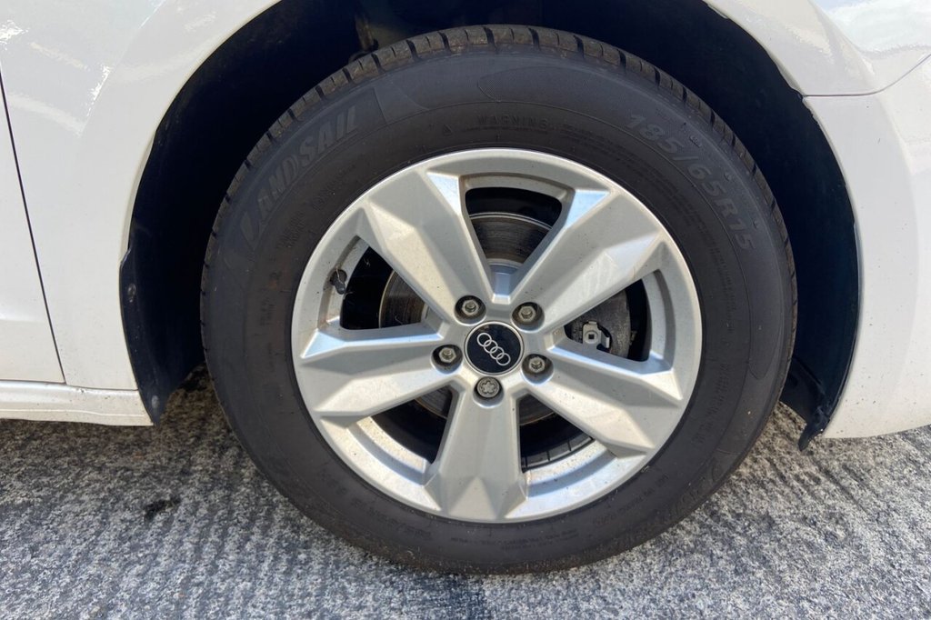 Used Audi A1 2022 for sale - 76495913: Photo 29