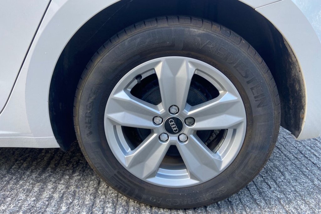 Used Audi A1 2022 for sale - 76495913: Photo 31