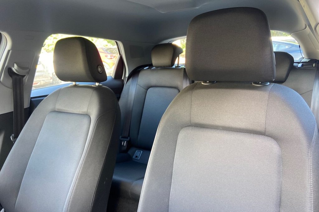 Used Audi A1 2022 for sale - 76495913: Photo 32