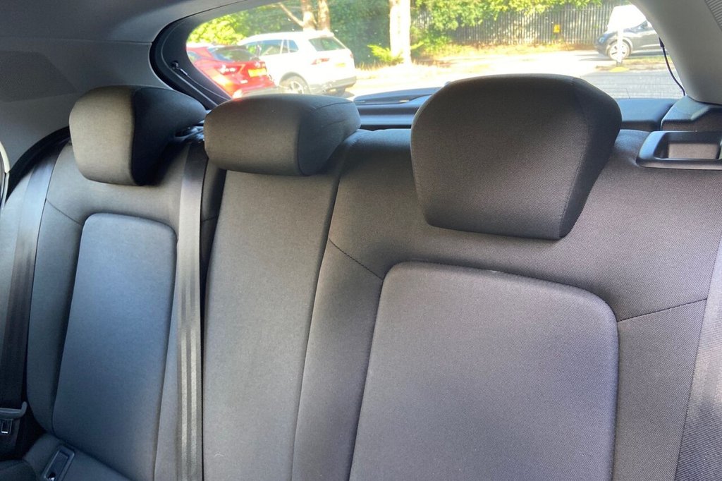 Used Audi A1 2022 for sale - 76495913: Photo 33