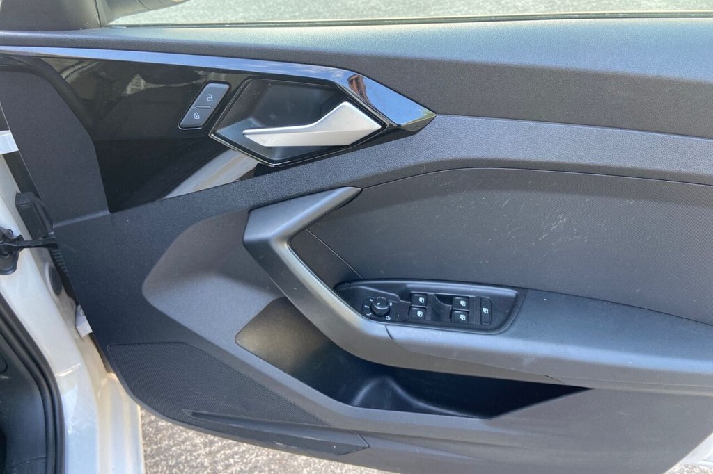 Used Audi A1 2022 for sale - 76495913: Photo 34