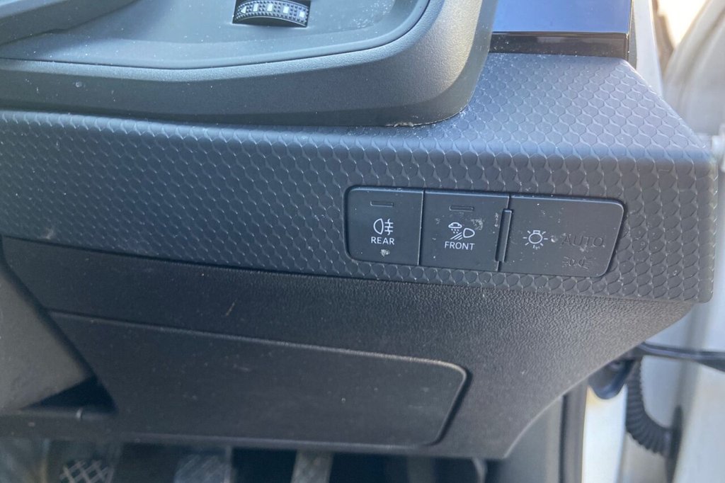 Used Audi A1 2022 for sale - 76495913: Photo 35