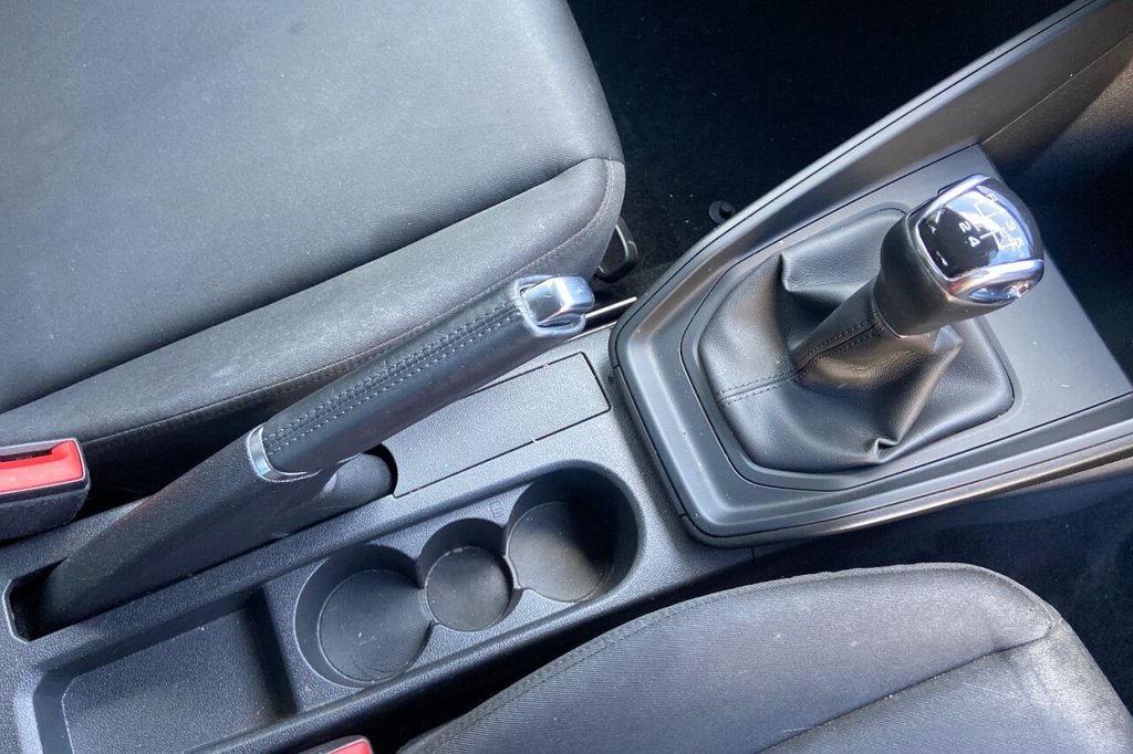 Used Audi A1 2022 for sale - 76495913: Photo 40