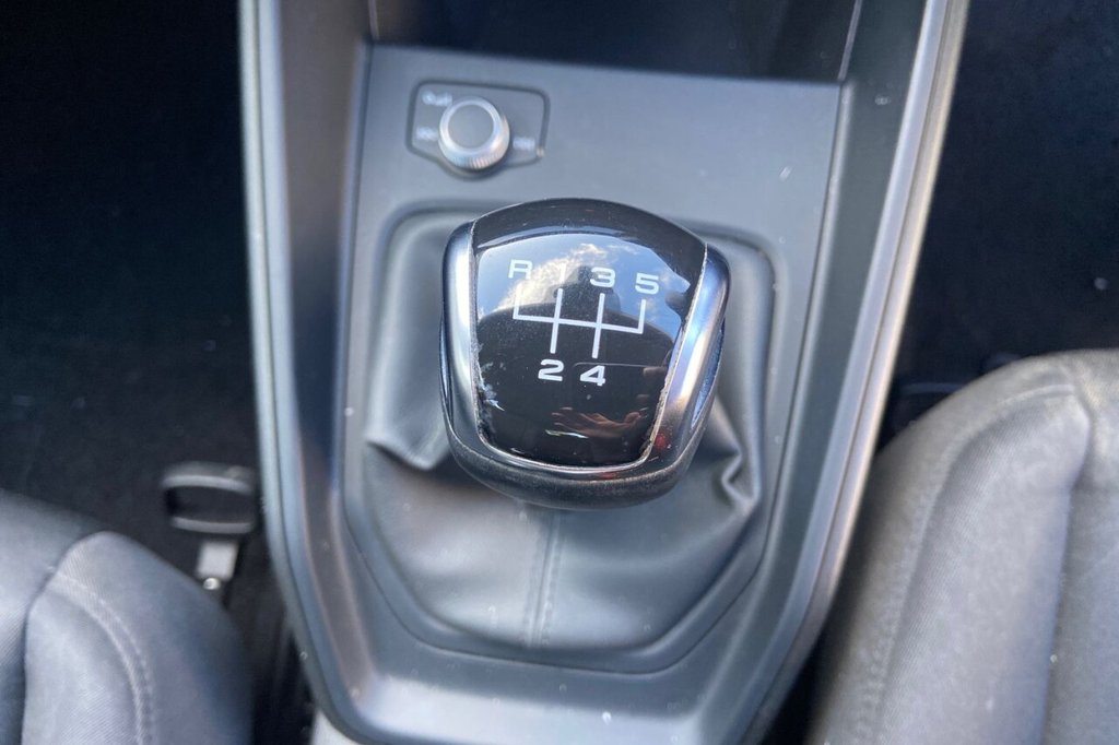 Used Audi A1 2022 for sale - 76495913: Photo 41