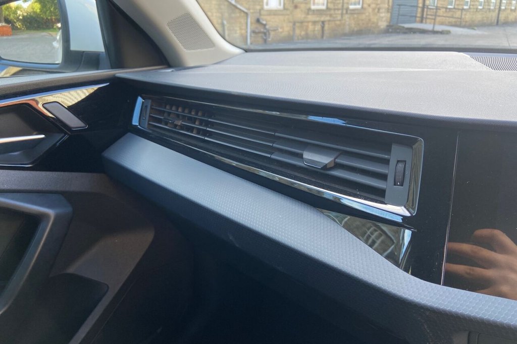 Used Audi A1 2022 for sale - 76495913: Photo 42