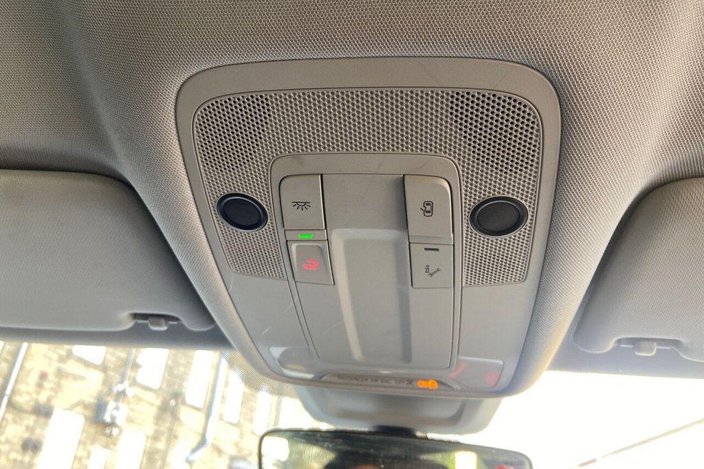 Used Audi A1 2022 for sale - 76495913: Photo 43