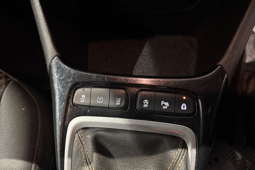 Used Vauxhall Crossland X 2020 for sale - 75911895: Photo 25