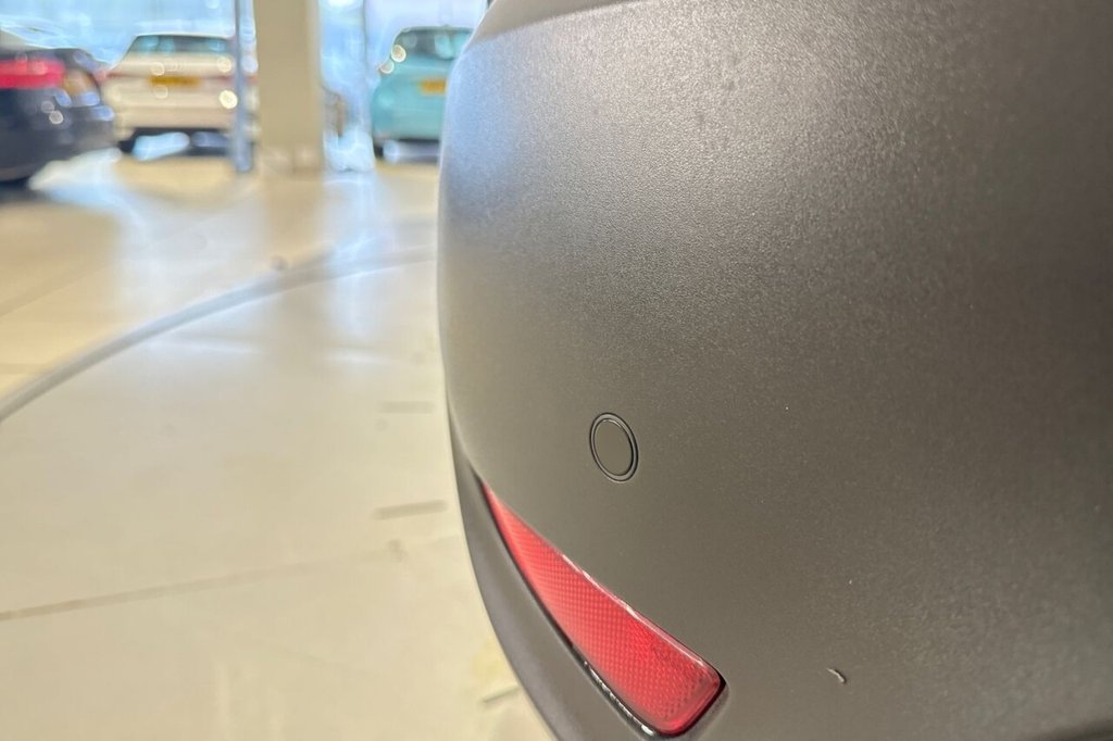 Used Vauxhall Crossland X 2020 for sale - 75911895: Photo 31