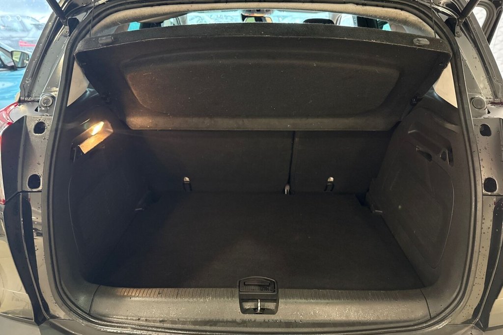 Used Vauxhall Crossland X 2020 for sale - 75911895: Photo 34