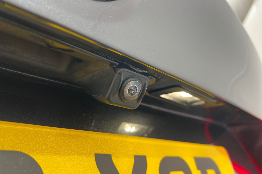 Used BMW X3 2019 for sale - 77212248: Photo 20