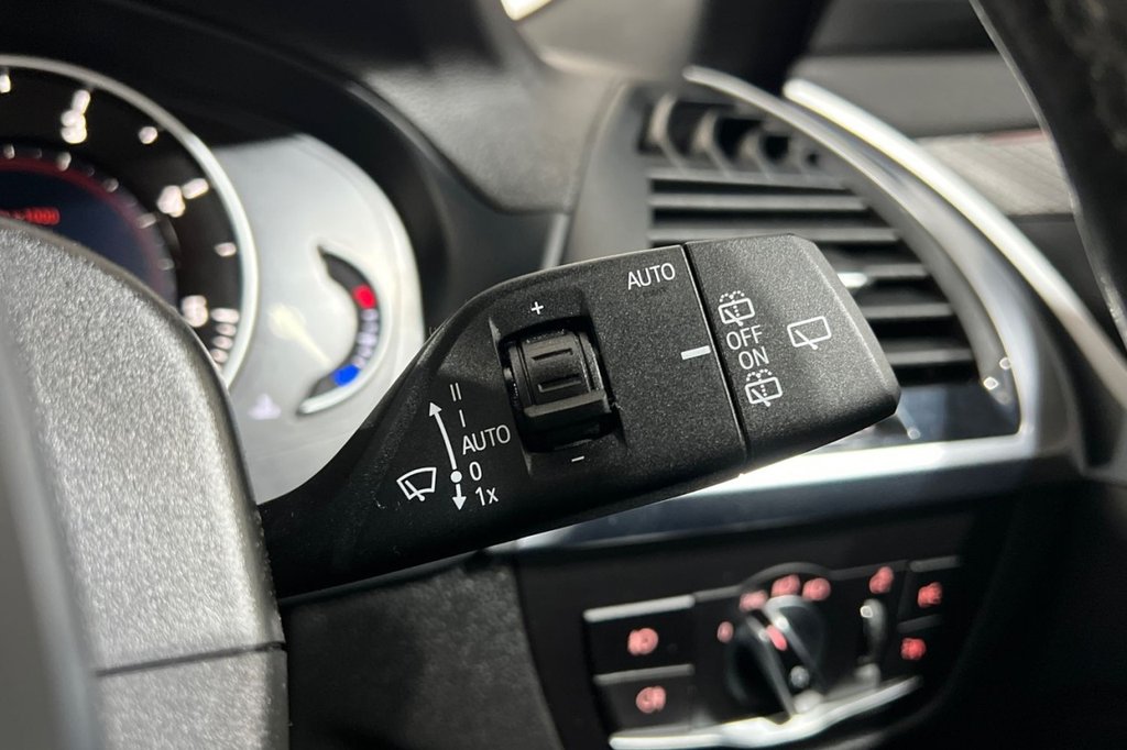 Used BMW X3 2019 for sale - 77212248: Photo 27