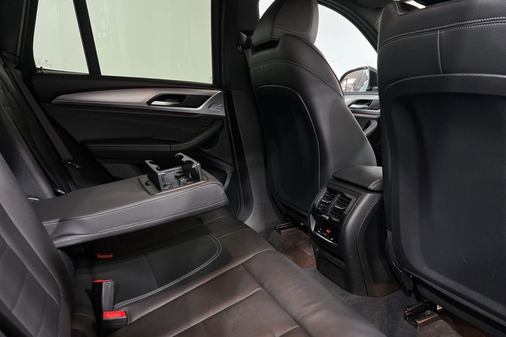 Used BMW X3 2019 for sale - 77212248: Photo 42