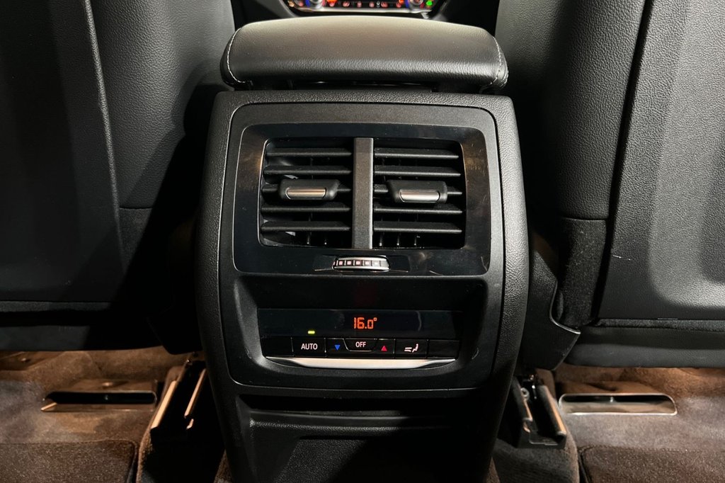 Used BMW X3 2019 for sale - 77212248: Photo 43