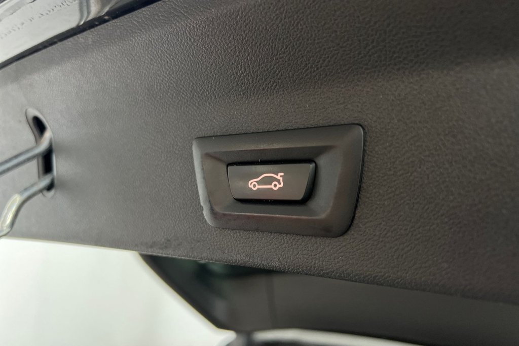 Used BMW X3 2019 for sale - 77212248: Photo 45