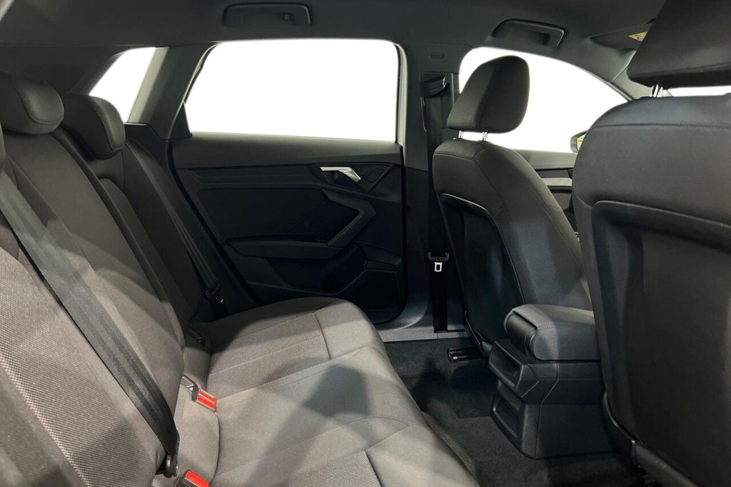 Used Audi A3 2022 for sale - 77121833: Photo 10