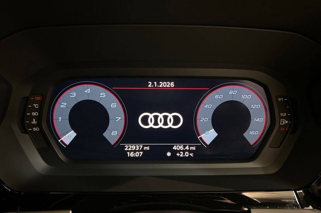 Used Audi A3 2022 for sale - 77121833: Photo 15