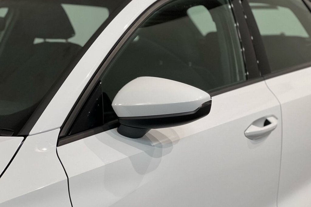 Used Audi A3 2022 for sale - 77121833: Photo 17