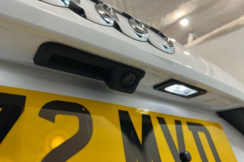 Used Audi A3 2022 for sale - 77121833: Photo 20