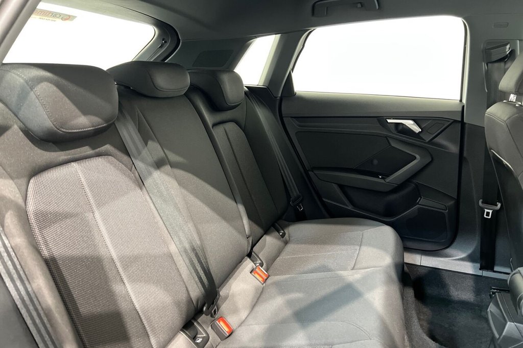 Used Audi A3 2022 for sale - 77121833: Photo 23