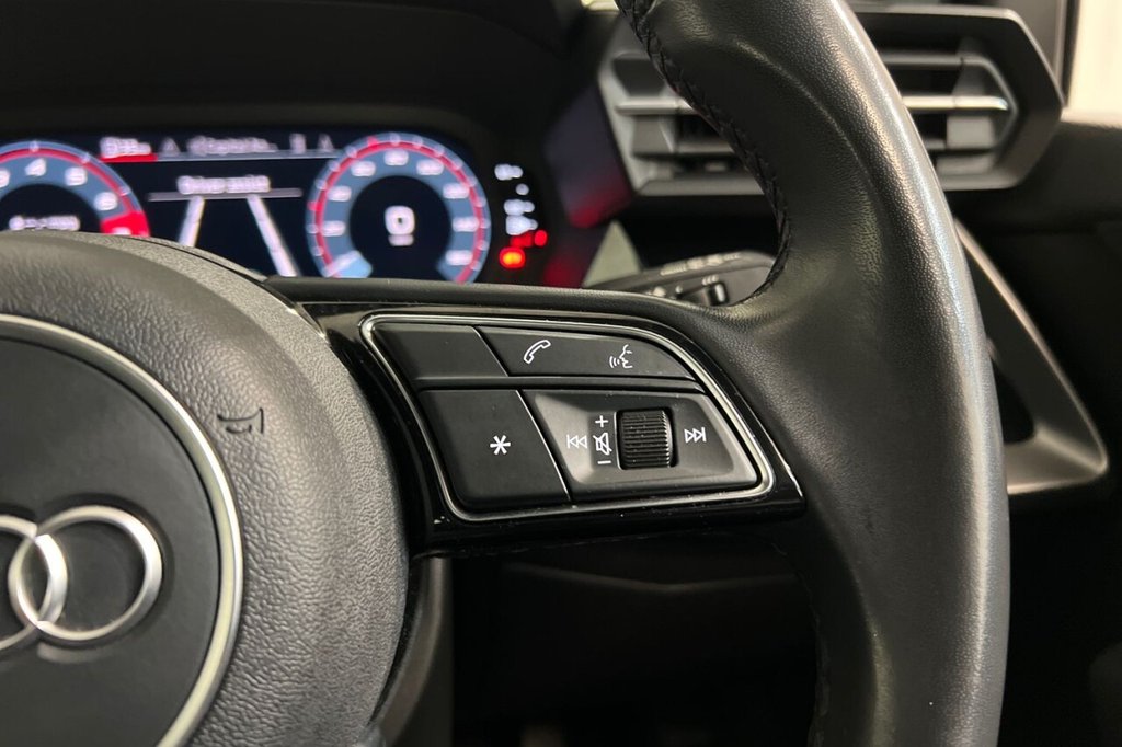 Used Audi A3 2022 for sale - 77121833: Photo 26