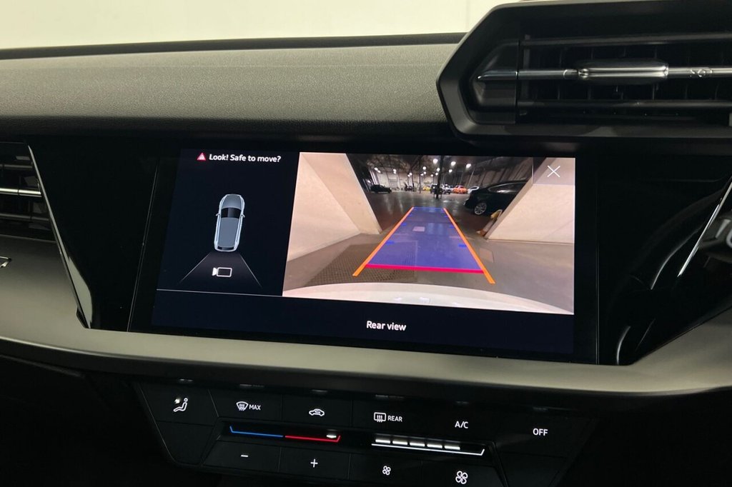 Used Audi A3 2022 for sale - 77121833: Photo 29