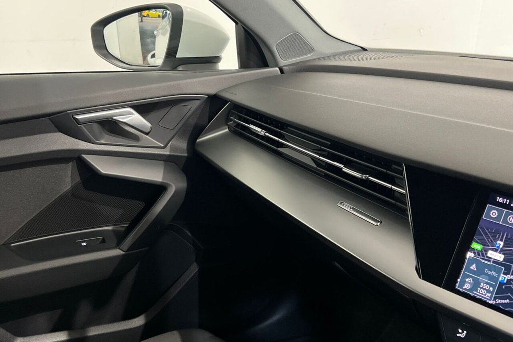 Used Audi A3 2022 for sale - 77121833: Photo 35