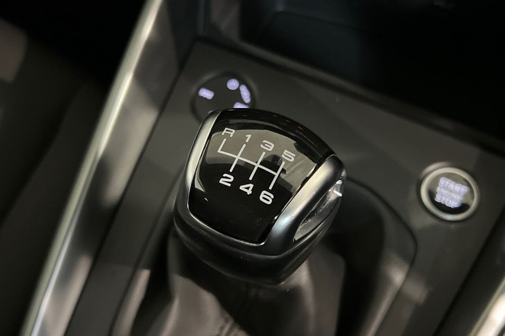 Used Audi A3 2022 for sale - 77121833: Photo 37