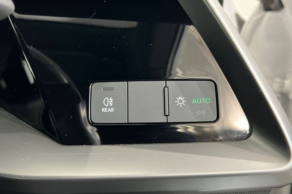 Used Audi A3 2022 for sale - 77121833: Photo 39