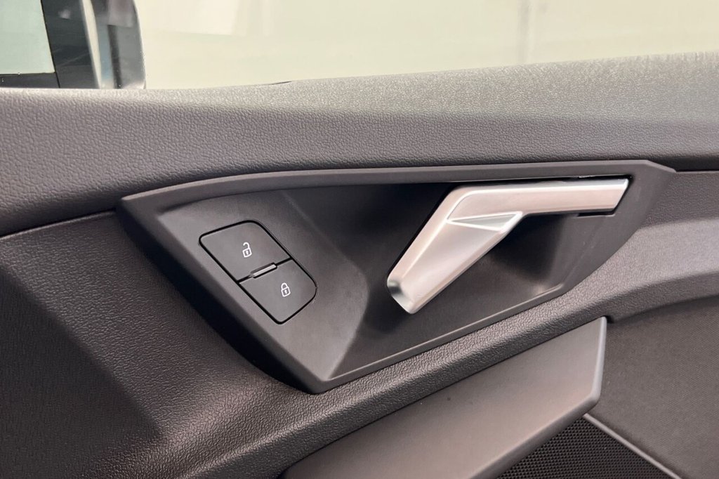 Used Audi A3 2022 for sale - 77121833: Photo 40