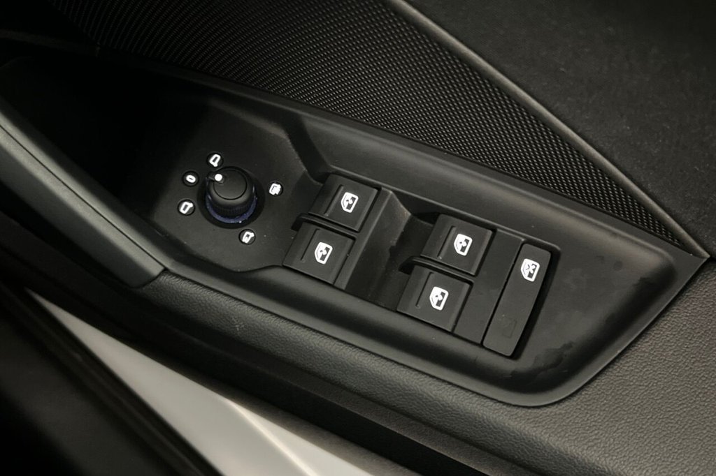 Used Audi A3 2022 for sale - 77121833: Photo 41