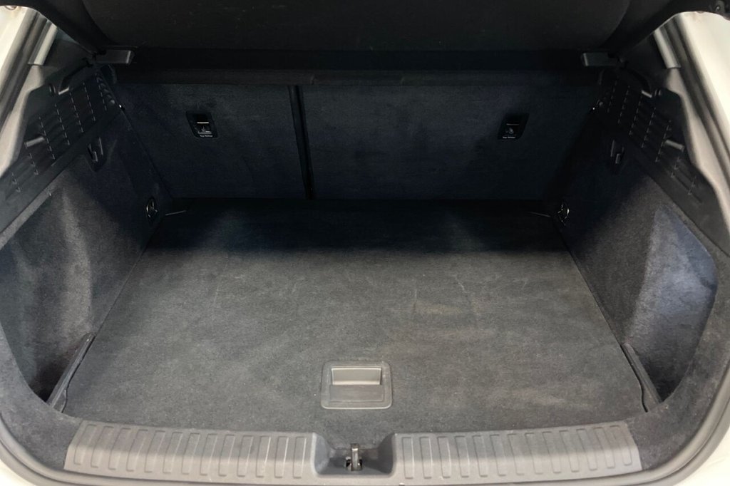 Used Audi A3 2022 for sale - 77121833: Photo 43