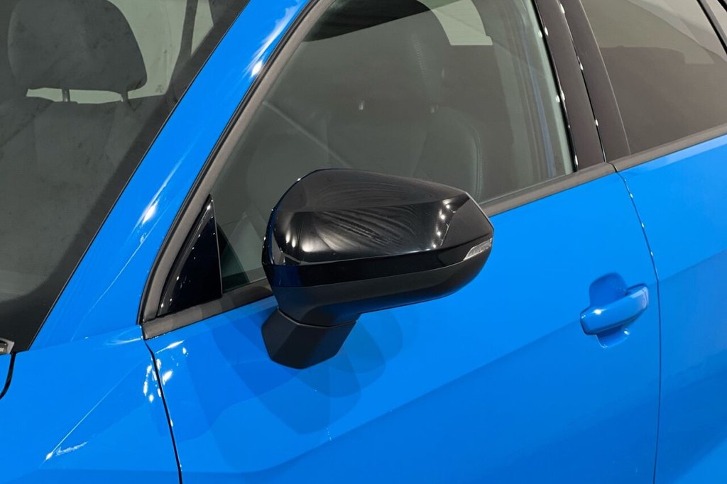 Used Audi Q2 2022 for sale - 77764708: Photo 17