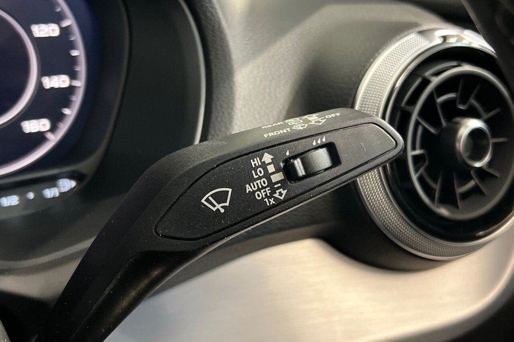 Used Audi Q2 2022 for sale - 77764708: Photo 29