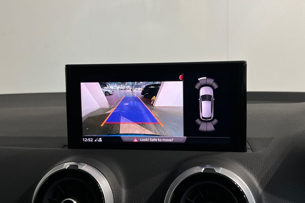 Used Audi Q2 2022 for sale - 77764708: Photo 30