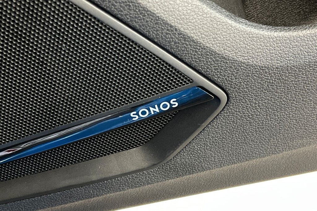 Used Audi Q2 2022 for sale - 77764708: Photo 43