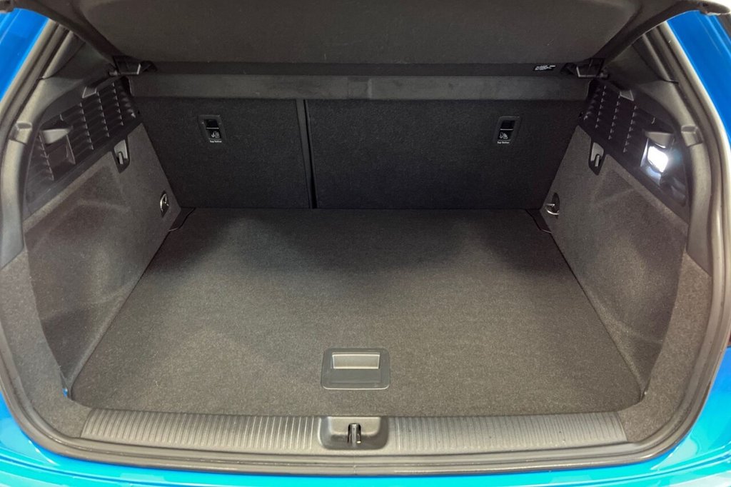 Used Audi Q2 2022 for sale - 77764708: Photo 46