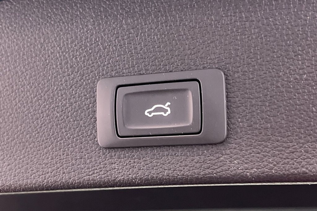 Used Audi Q2 2022 for sale - 77764708: Photo 47