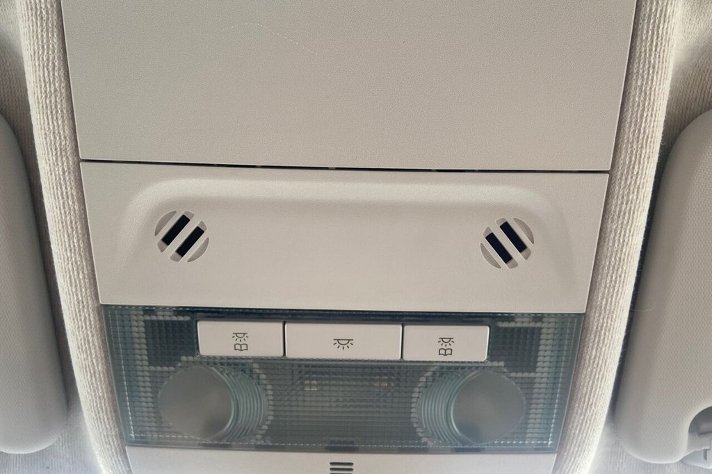 Used Vauxhall Corsa 2019 for sale - 76256314: Photo 41