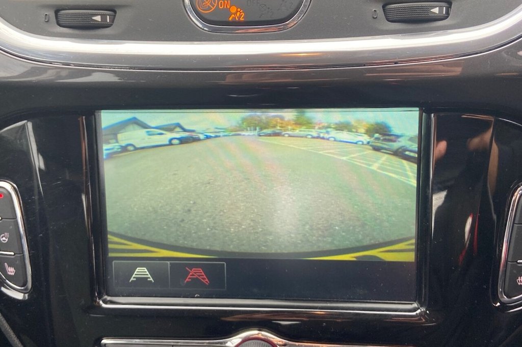 Used Vauxhall Corsa 2019 for sale - 76256314: Photo 42