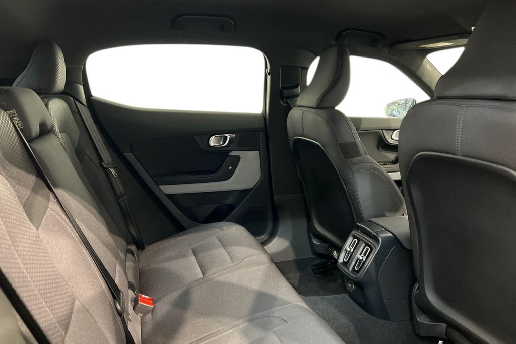 Used Polestar Polestar 2 2023 for sale - 76385996: Photo 10