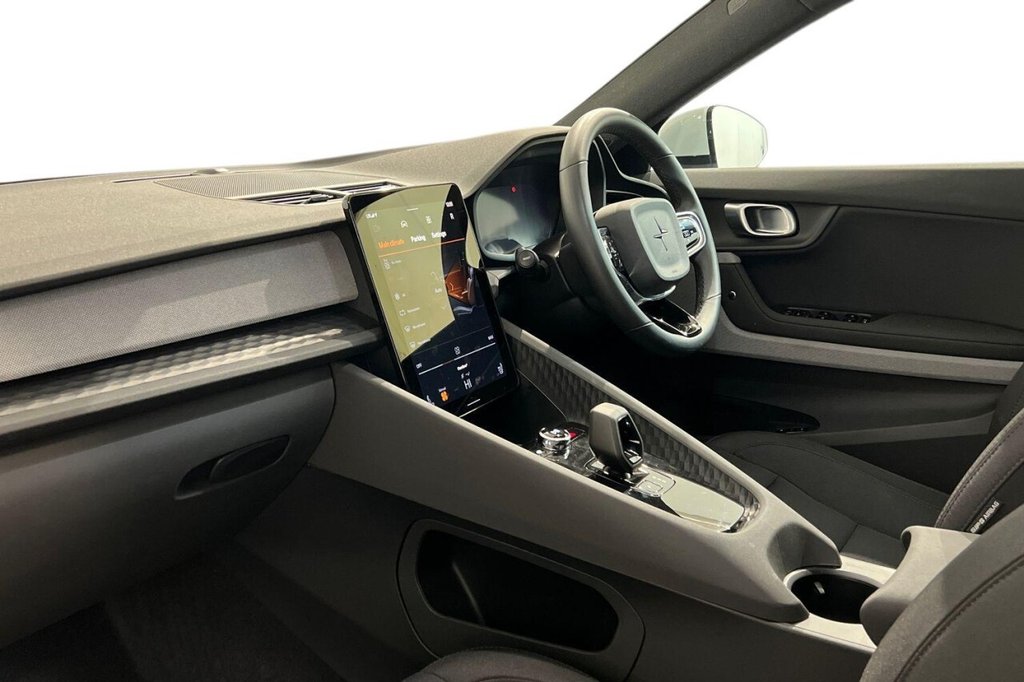 Used Polestar Polestar 2 2023 for sale - 76385996: Photo 11