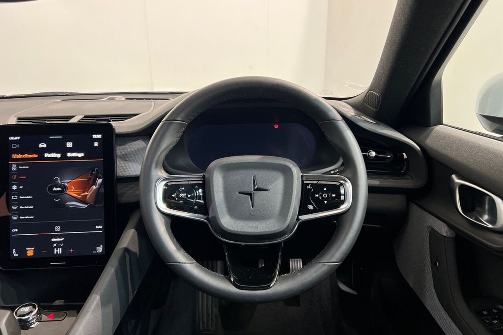 Used Polestar Polestar 2 2023 for sale - 76385996: Photo 16