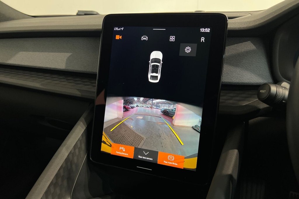 Used Polestar Polestar 2 2023 for sale - 76385996: Photo 17