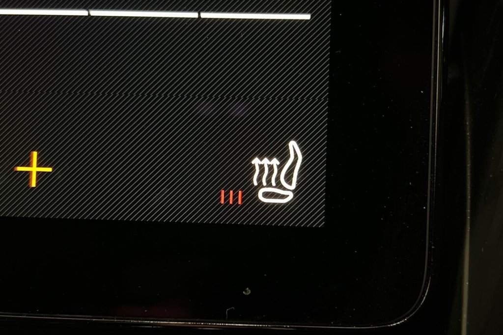 Used Polestar Polestar 2 2023 for sale - 76385996: Photo 23