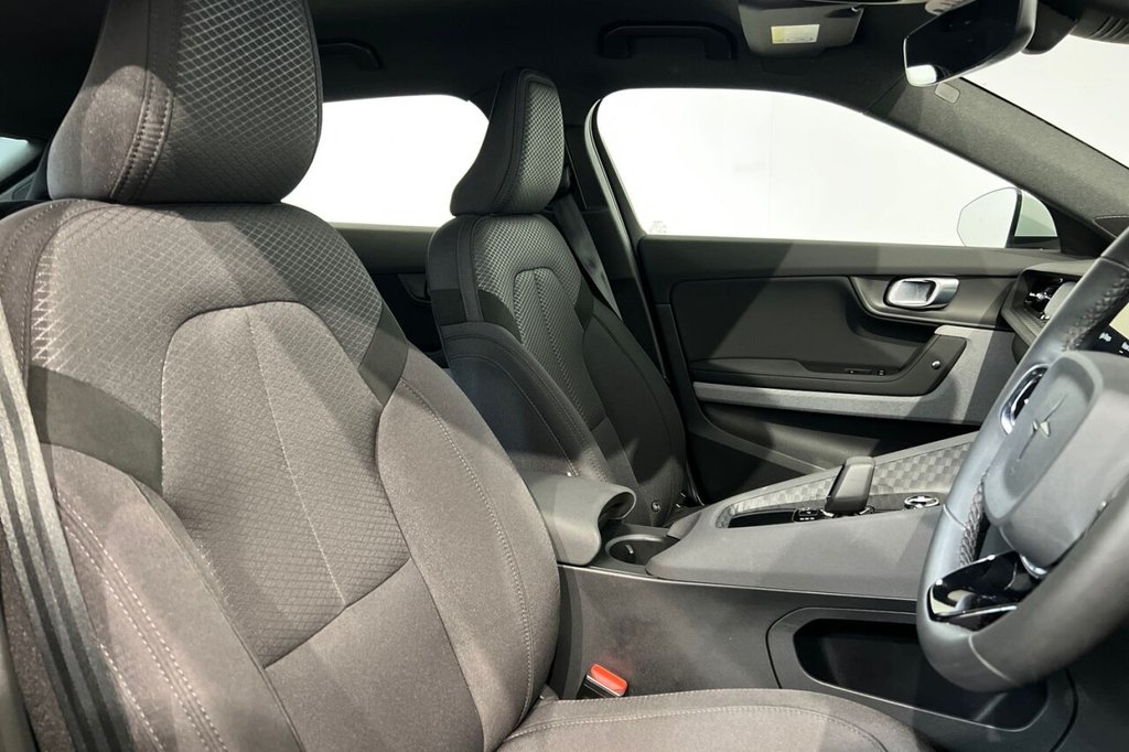 Used Polestar Polestar 2 2023 for sale - 76385996: Photo 26