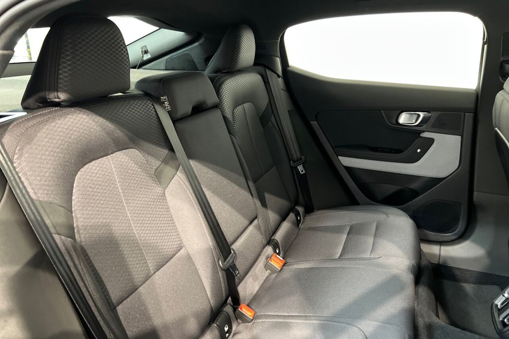 Used Polestar Polestar 2 2023 for sale - 76385996: Photo 27