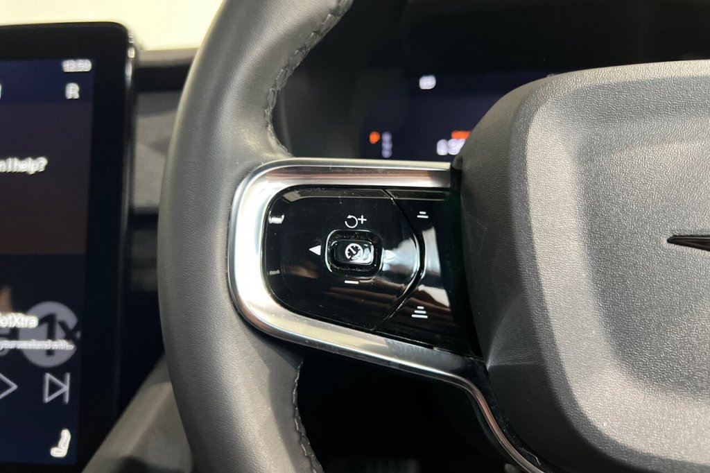 Used Polestar Polestar 2 2023 for sale - 76385996: Photo 28