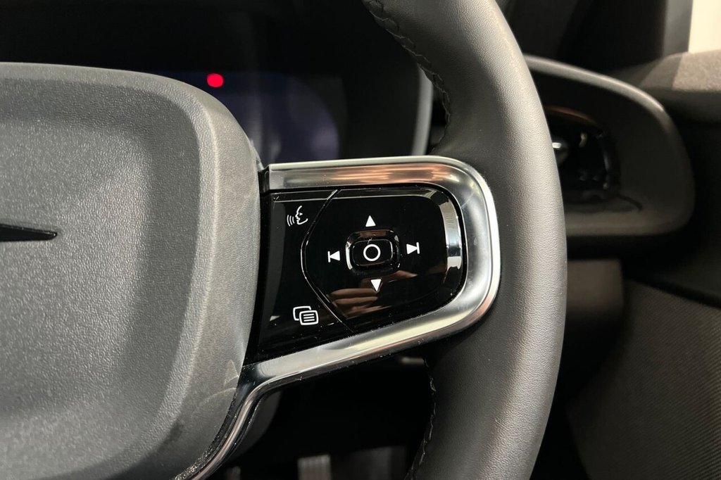 Used Polestar Polestar 2 2023 for sale - 76385996: Photo 29