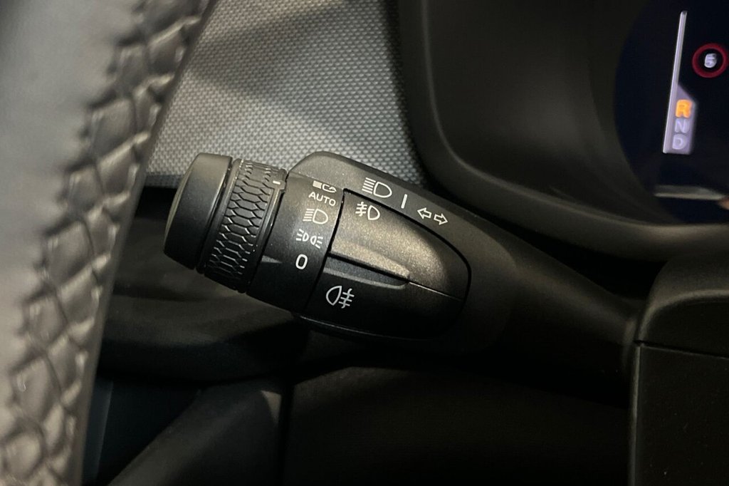 Used Polestar Polestar 2 2023 for sale - 76385996: Photo 30